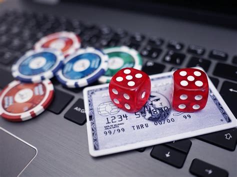 Poker Online Erfahrungsbericht