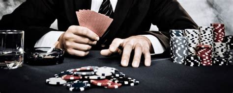 Poker Online Ganhar A Vida