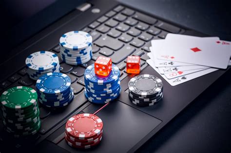 Poker Online Geld Versteuern