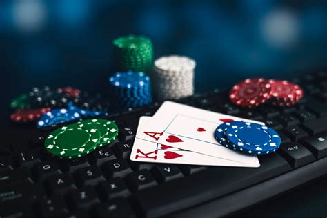 Poker Online India