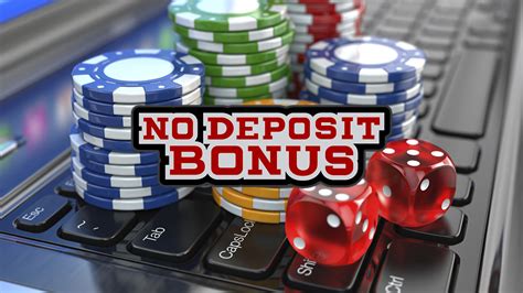 Poker Online Ingyen Bonusz