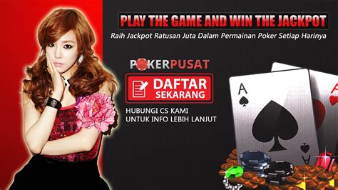Poker Online Iphone Indonesia