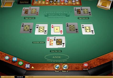 Poker Online To Play Ohne Anmeldung