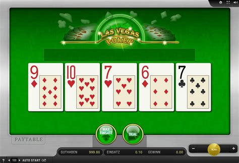 Poker Online To Play Ohne Download Ohne Anmeldung