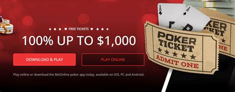 Poker Online Vermont