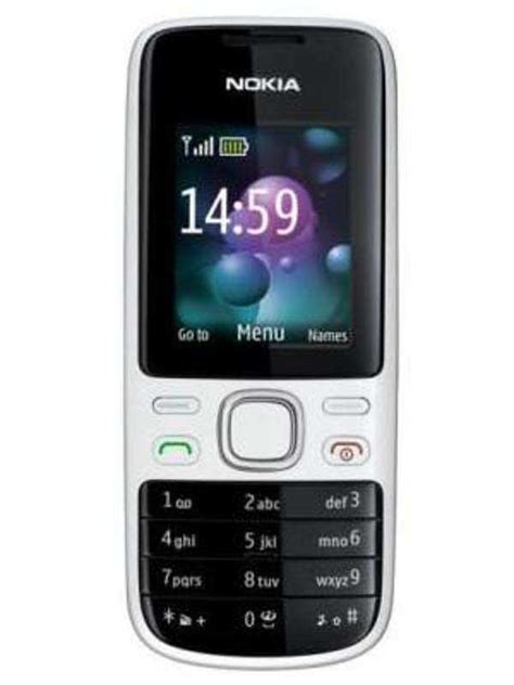 Poker Para Nokia 2690