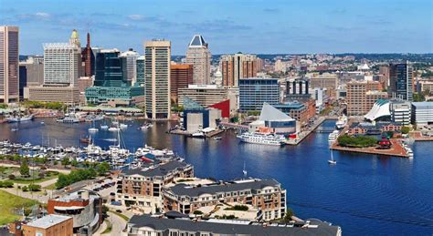 Poker Perto De Baltimore Md