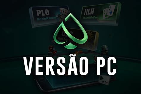 Poker Pop Gratis Baixar Versao Completa