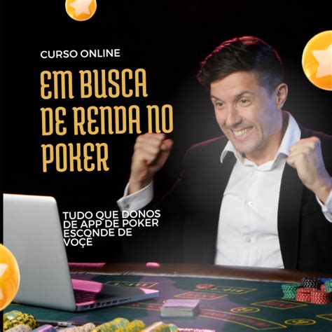 Poker Prazo Aviaton