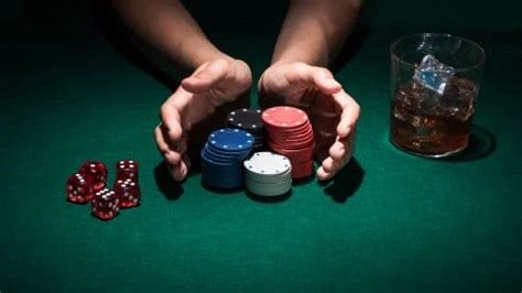 Poker Prazo Suave Chamada