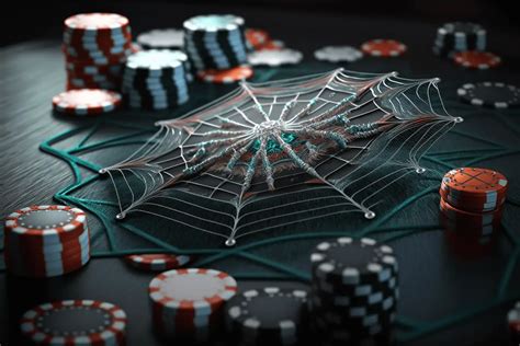 Poker Rei 2024 Legendas Indonesia