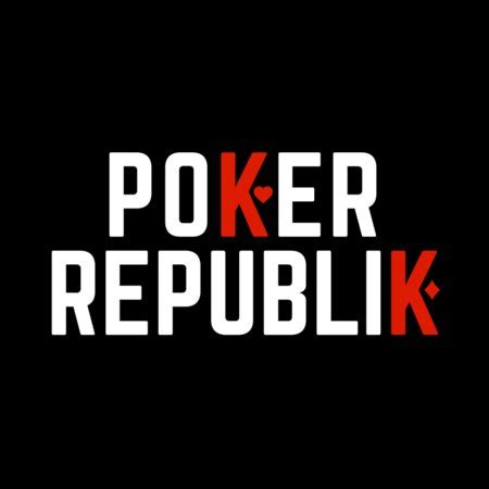 Poker Repubrik