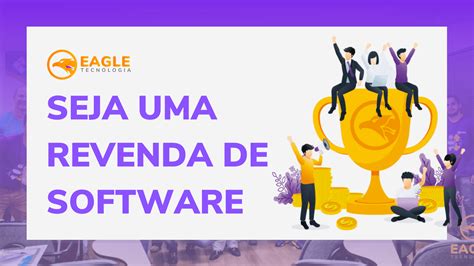 Poker Revendedor De Software De Treinamento