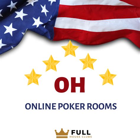 Poker Revendedor Escola De Ohio