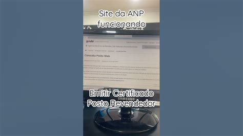 Poker Revendedor Postos De Trabalho Em Linhas De Cruzeiro