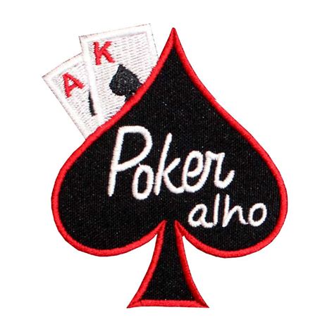 Poker Revendedor Vestuario