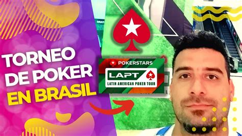 Poker Rio De Ratos Definicao