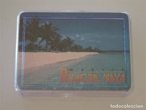 Poker Riviera Maya