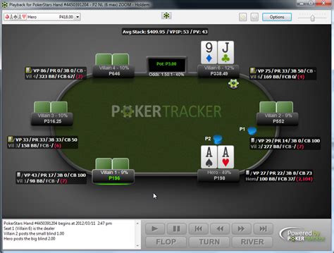 Poker Rng Download De Software