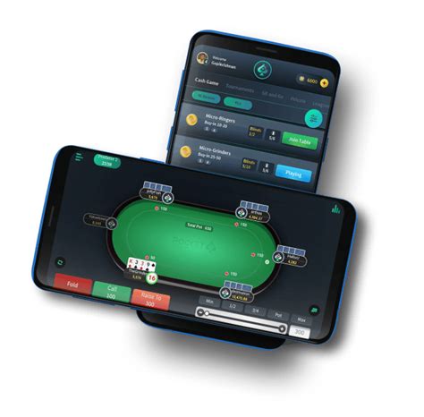 Poker Rng Software Livre