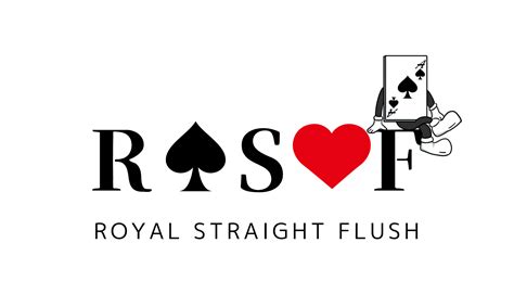 Poker Rsf