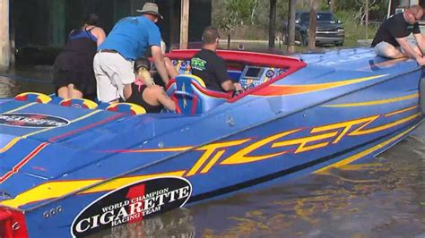 Poker Run Baton Rouge