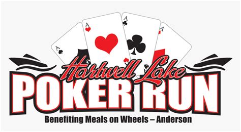 Poker Run Slogans