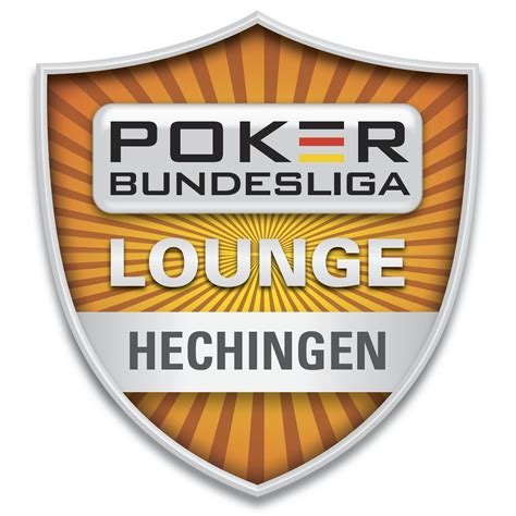 Poker Sala De Hechingen