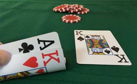 Poker Single Draw 2 7 Regeln