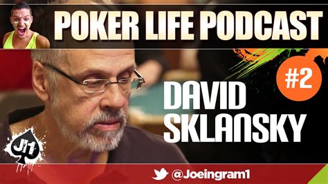 Poker Sklansky Dolares