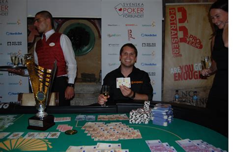 Poker Sm Malta Ao Vivo