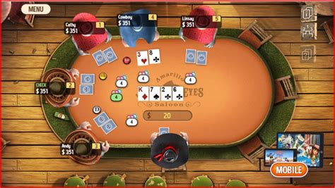 Poker Spiele Ohne Internet