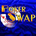 Poker Swap Java