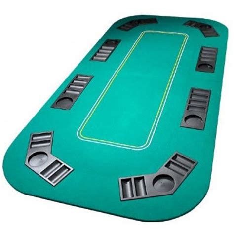 Poker Tampos Para Mesa De Bilhar