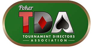 Poker Tda 2024