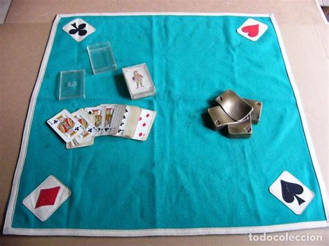 Poker Tematicos Travesseiros