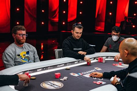 Poker Termo Chamada De Frio