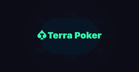 Poker Terra Moldavia Jumbo