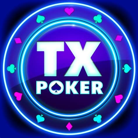 Poker Texas 777 Aplicativo Para Iphone