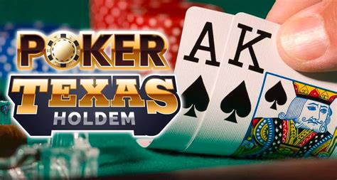 Poker Texas Cc Asia