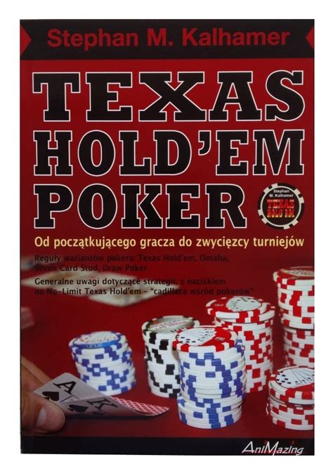 Poker Texas Holdem Allegro
