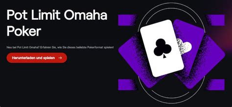 Poker Texas Holdem Ohne Anmeldung