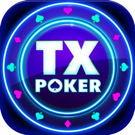 Poker Texas Holdem Wp Pl