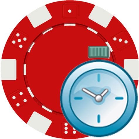 Poker Timer Deutsch Android