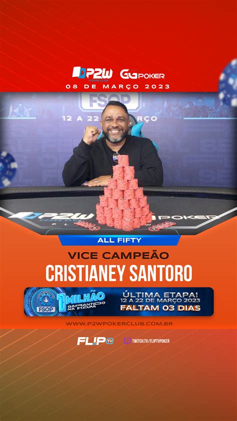 Poker Townsville Quarta Feira