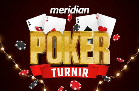 Poker Turnir Srbija
