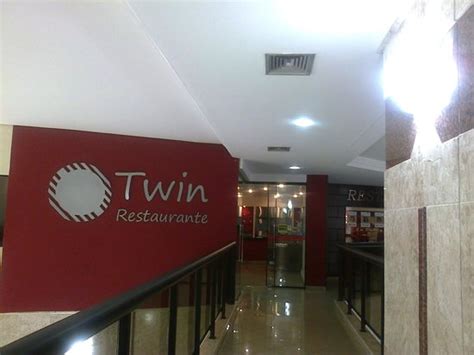 Poker Twin Towers Londrina