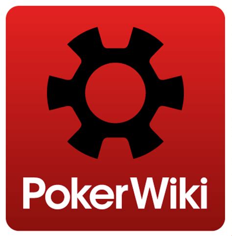 Poker Wiki Pl