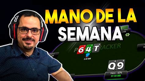 Poker10 Mensal De Alicante