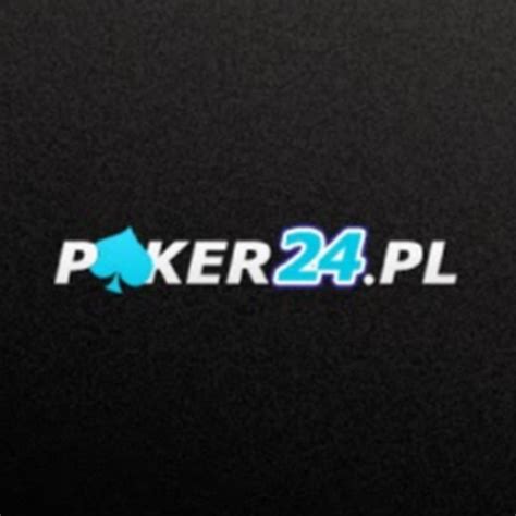 Poker24 Pl Turniej